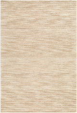 Surya Benchcraft BEC-2303 5' x 7'6" Rug