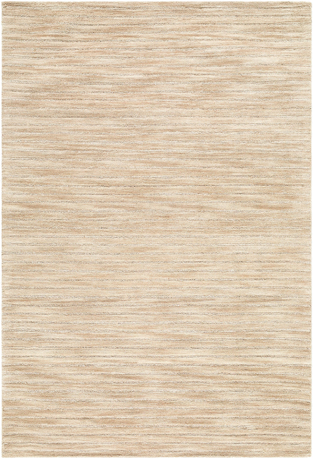 Surya Benchcraft BEC-2303 5' x 7'6" Rug