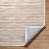 Surya Benchcraft BEC-2303 5' x 7'6" Rug