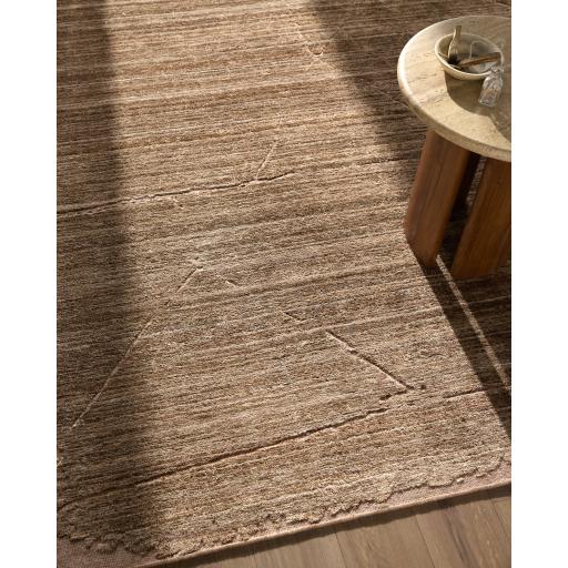 Surya Azad AZD-2307 6' x 9' Rug