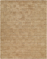Surya Dilber DBR-2300 10' x 14' Rug