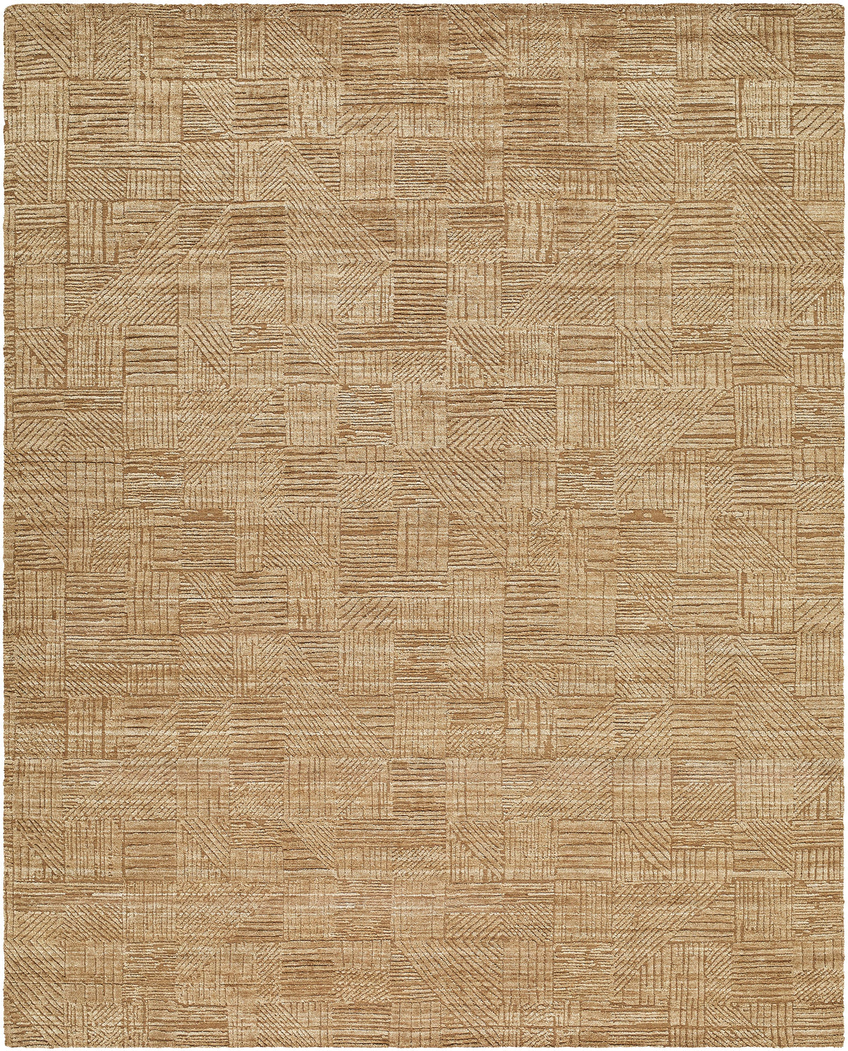 Surya Dilber DBR-2300 2' x 3' Rug