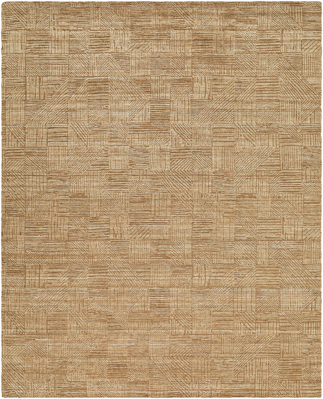 Surya Dilber DBR-2300 2' x 3' Rug