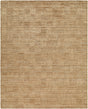 Surya Dilber DBR-2300 8' x 10' Rug