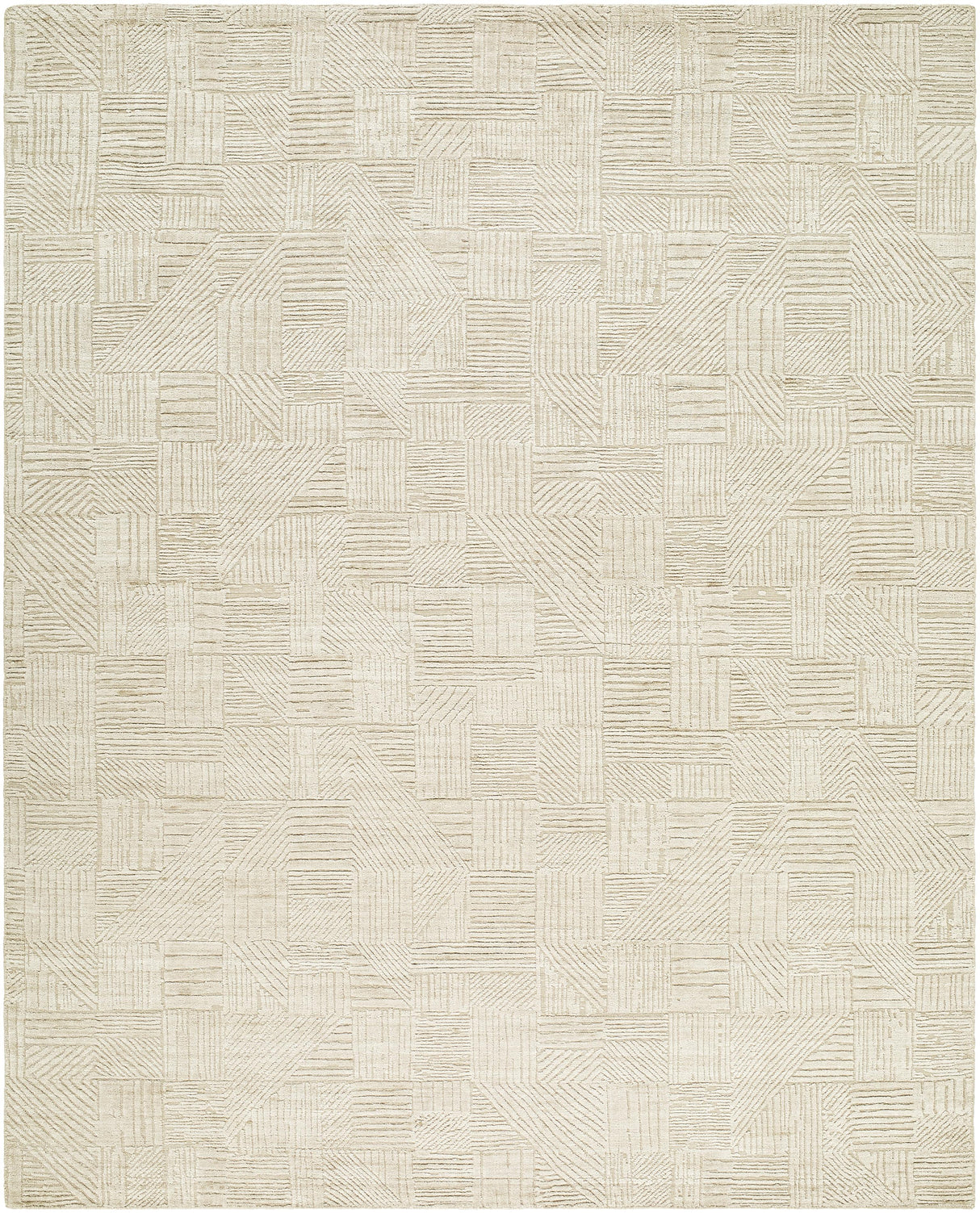 Surya Dilber DBR-2301 10' x 14' Rug