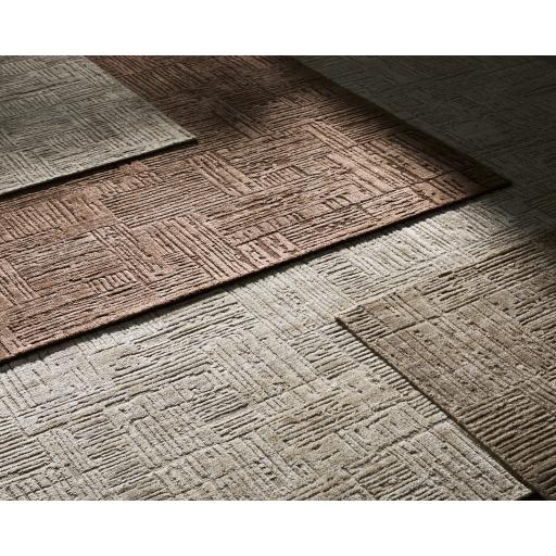 Surya Dilber DBR-2301 10' x 14' Rug