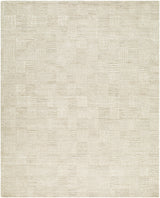 Surya Dilber DBR-2301 6' x 9' Rug
