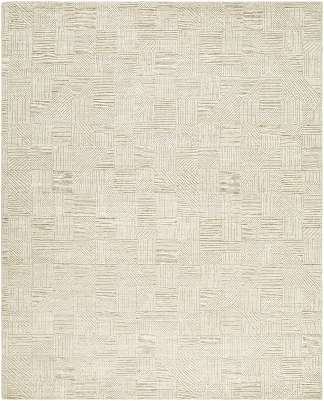 Surya Dilber DBR-2301 6' x 9' Rug