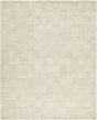 Surya Dilber DBR-2301 9' x 12' Rug