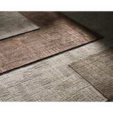 Surya Dilber DBR-2301 8' x 10' Rug