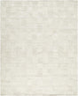 Surya Dilber DBR-2302 2' x 3' Rug