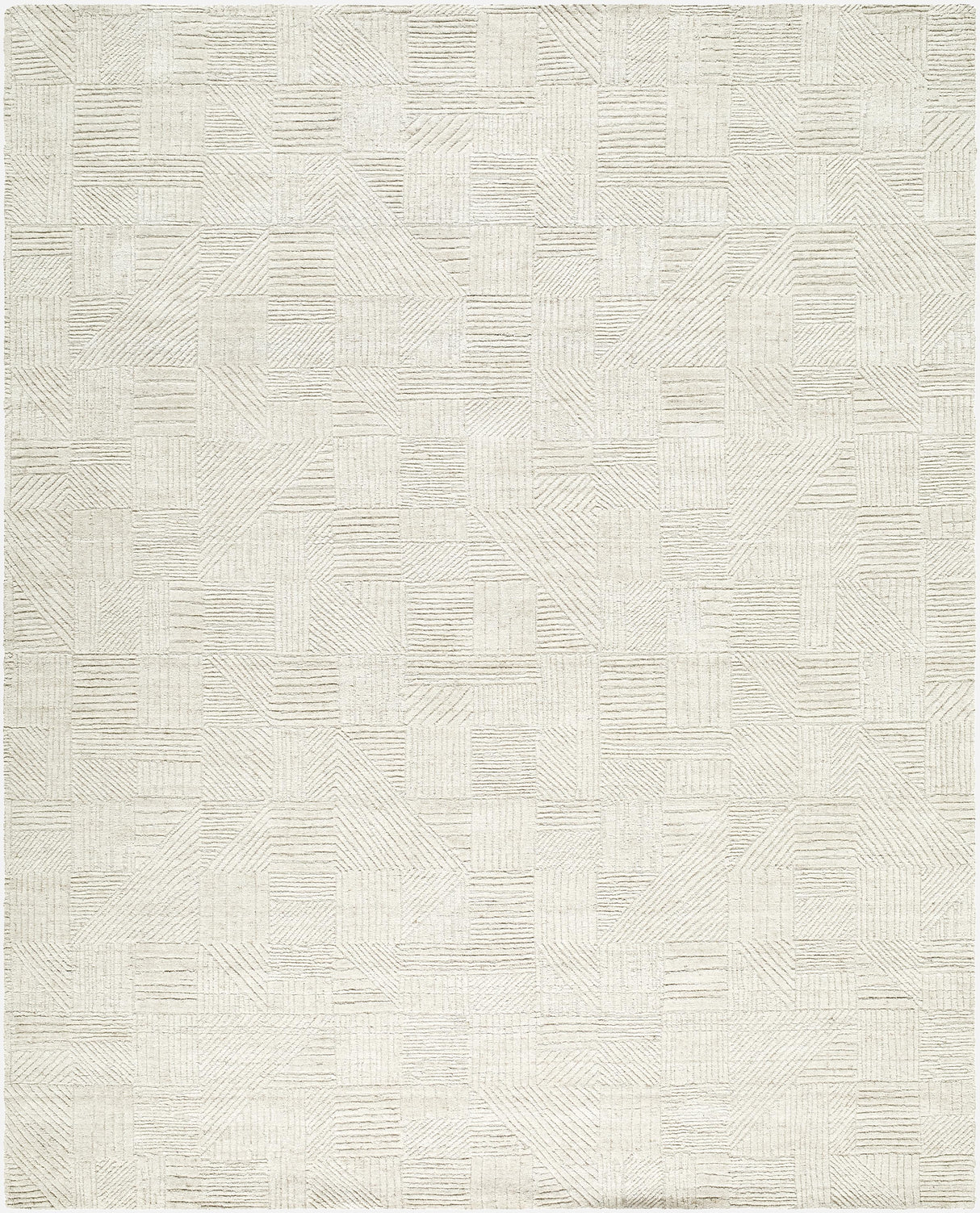 Surya Dilber DBR-2302 10' x 14' Rug
