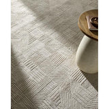 Surya Dilber DBR-2302 12' x 15' Rug