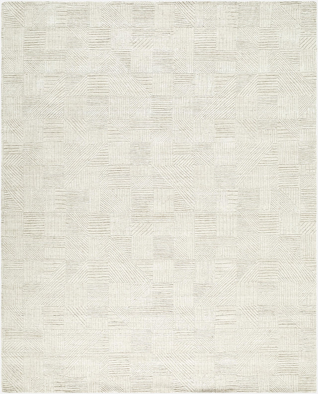 Surya Dilber DBR-2302 6' x 9' Rug
