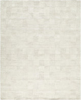 Surya Dilber DBR-2302 9' x 12' Rug
