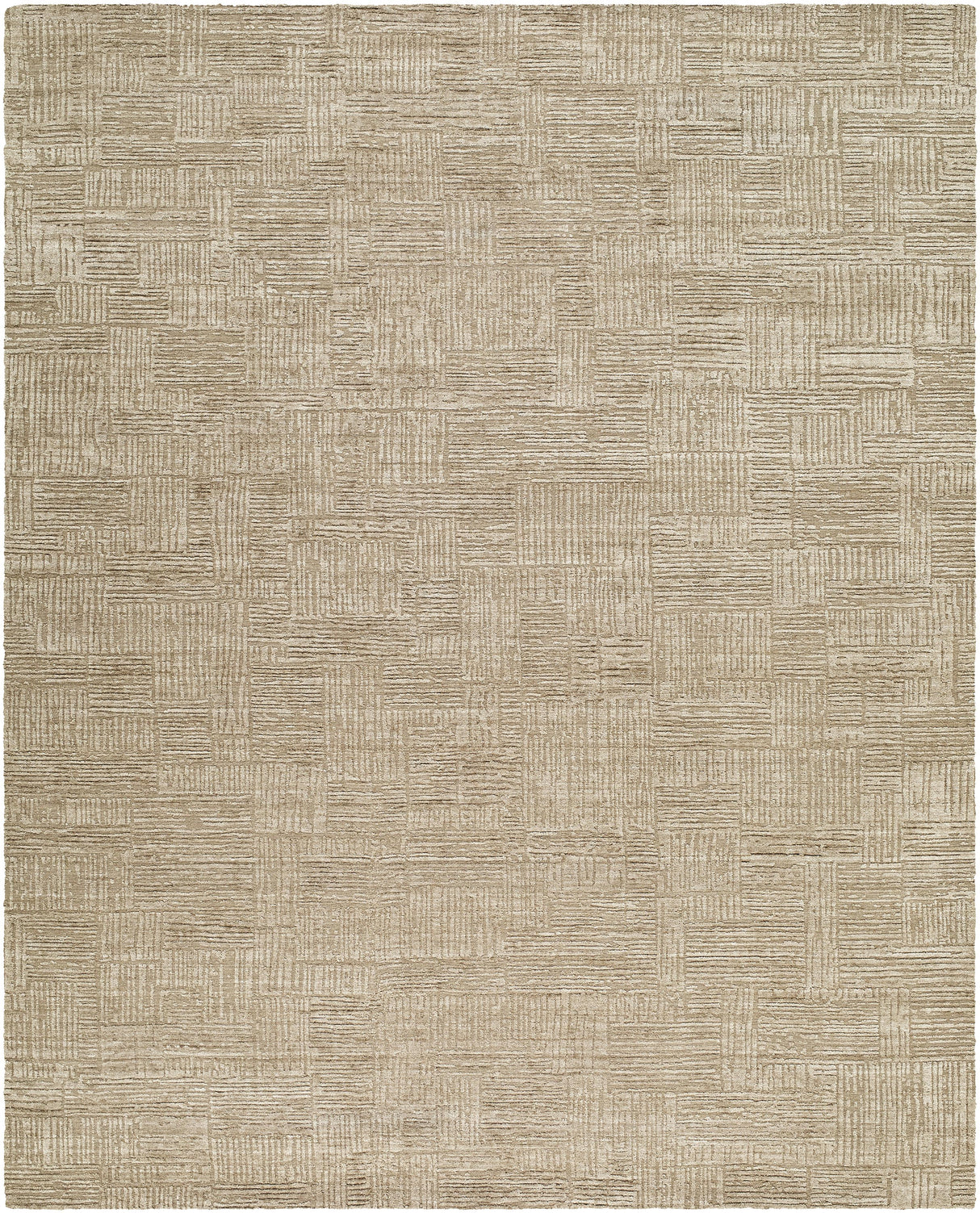 Surya Dilber DBR-2303 12' x 15' Rug