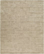 Surya Dilber DBR-2303 12' x 15' Rug