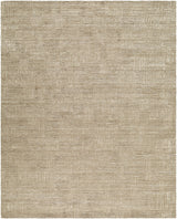 Surya Dilber DBR-2303 2' x 3' Rug
