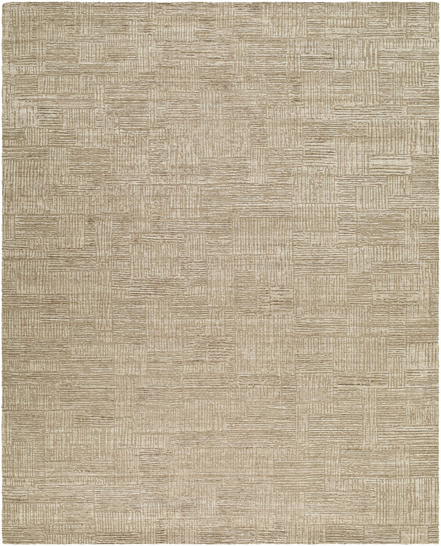 Surya Dilber DBR-2303 2' x 3' Rug