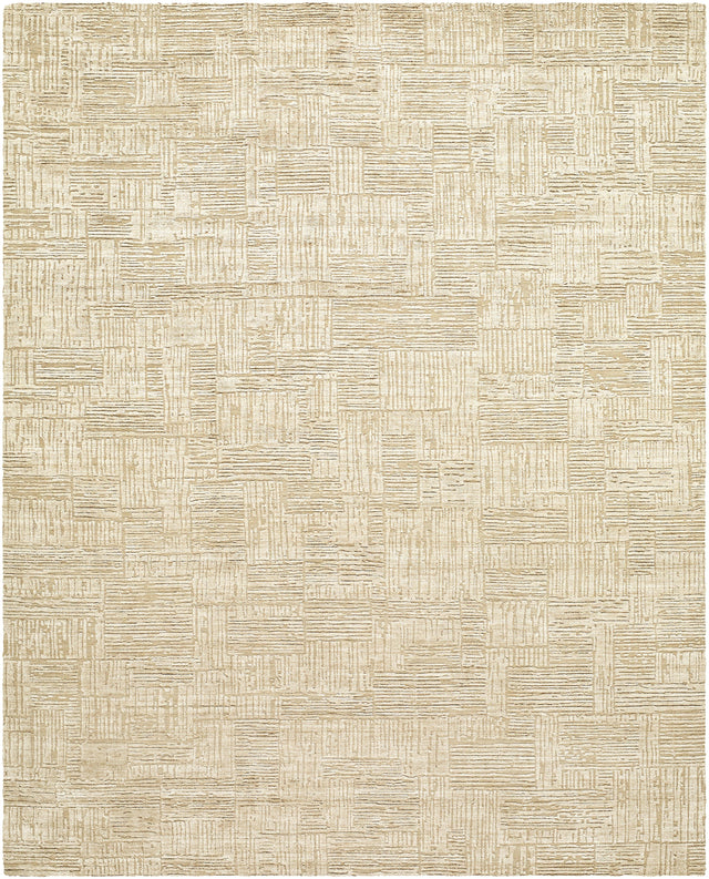 Surya Dilber DBR-2304 10' x 14' Rug