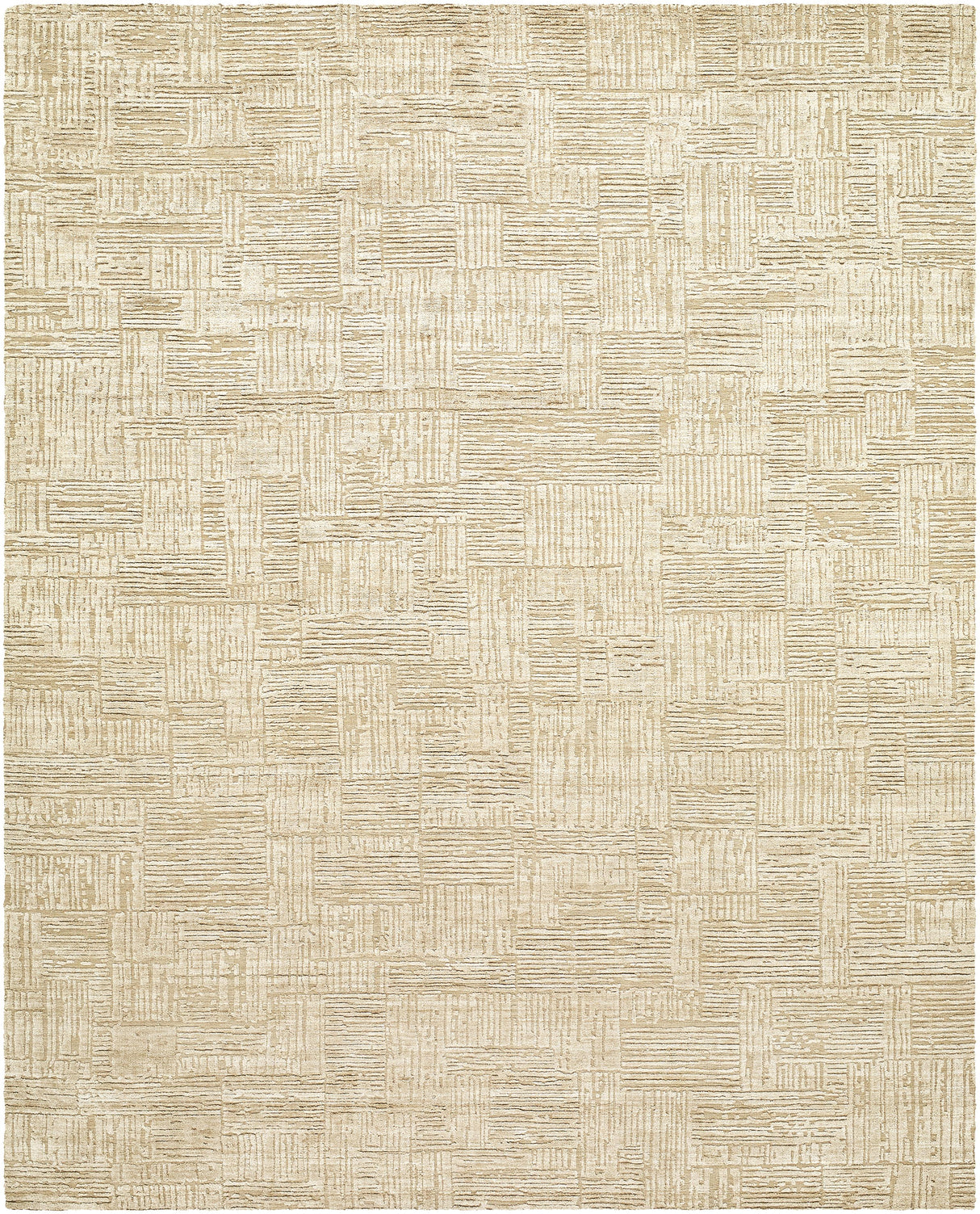 Surya Dilber DBR-2304 6' x 9' Rug