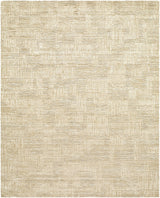Surya Dilber DBR-2304 6' x 9' Rug