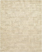 Surya Dilber DBR-2304 8' x 10' Rug