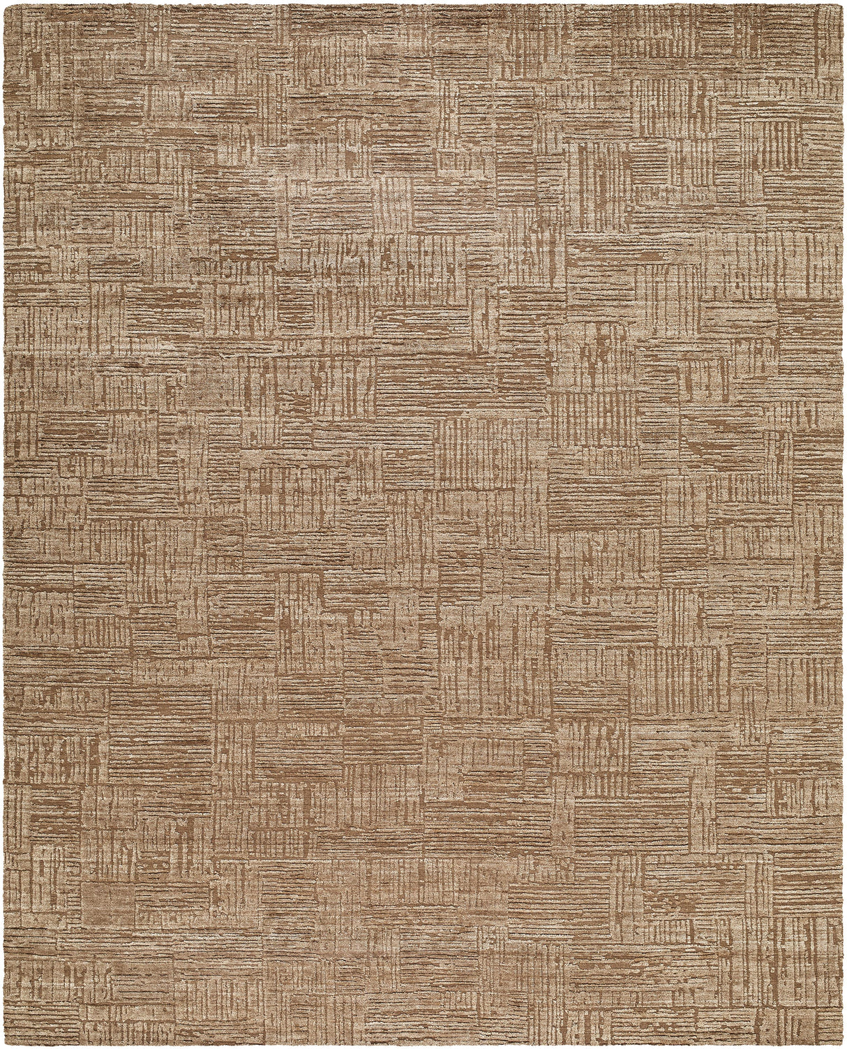 Surya Dilber DBR-2305 8' x 10' Rug