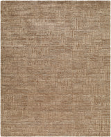Surya Dilber DBR-2305 8' x 10' Rug