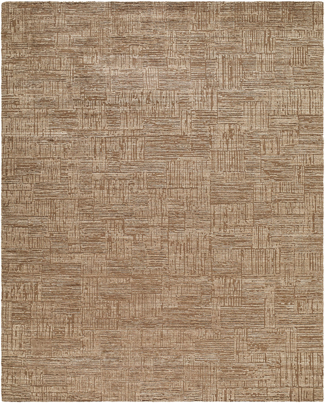 Surya Dilber DBR-2305 8' x 10' Rug