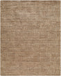 Surya Dilber DBR-2305 8' x 10' Rug