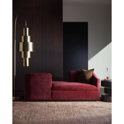 Surya Dilber DBR-2305 8' x 10' Rug
