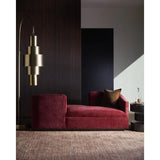 Surya Dilber DBR-2305 8' x 10' Rug
