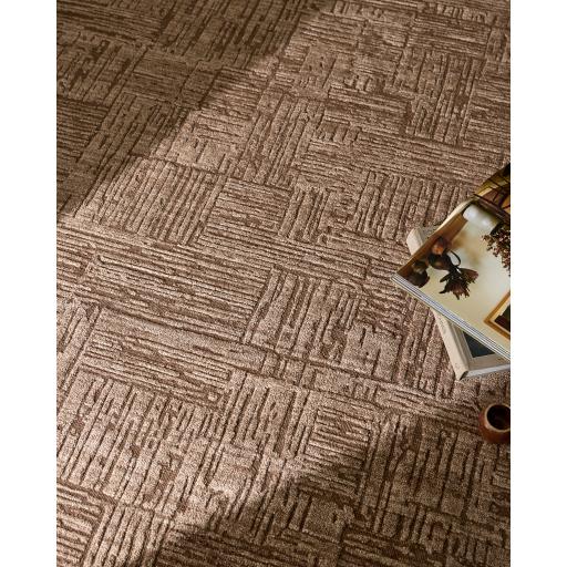 Surya Dilber DBR-2305 8' x 10' Rug