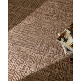 Surya Dilber DBR-2305 8' x 10' Rug