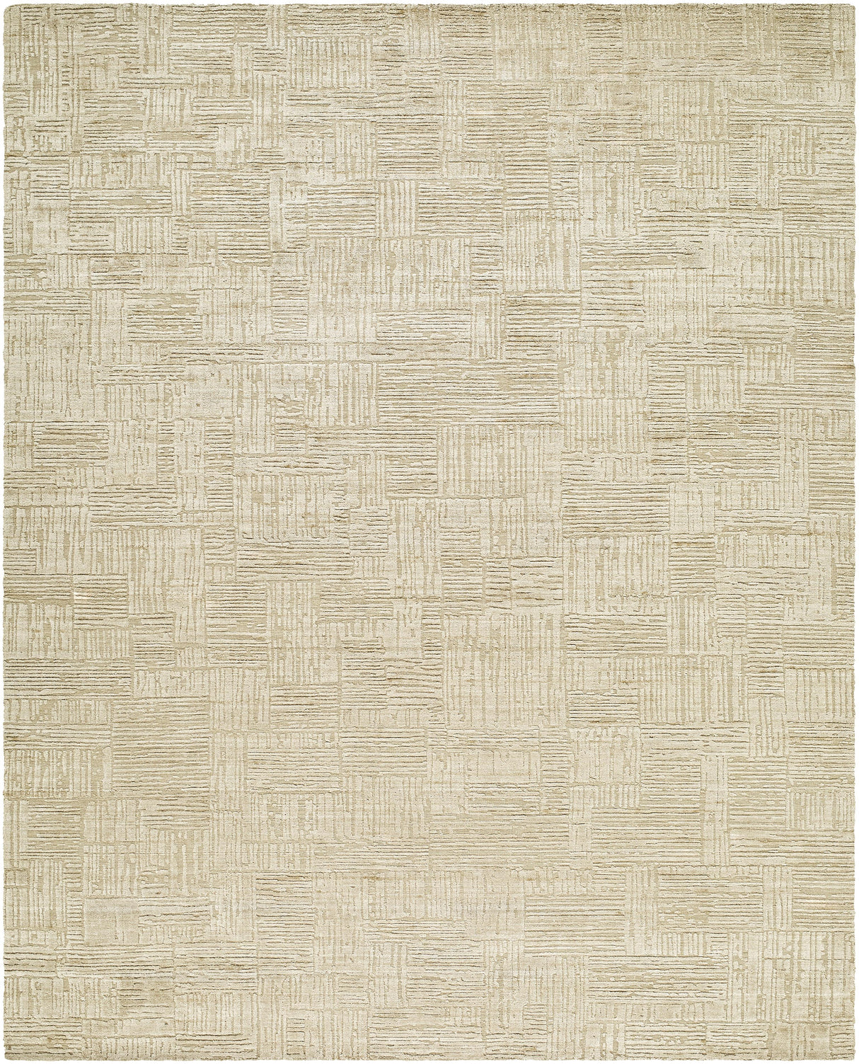 Surya Dilber DBR-2306 9' x 12' Rug