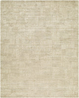 Surya Dilber DBR-2306 9' x 12' Rug