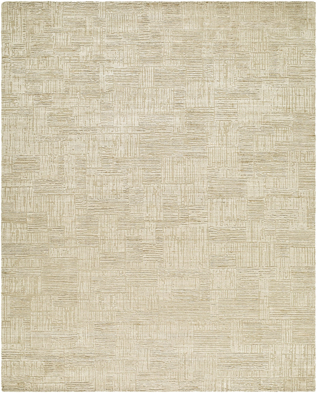 Surya Dilber DBR-2306 9' x 12' Rug