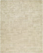 Surya Dilber DBR-2306 9' x 12' Rug