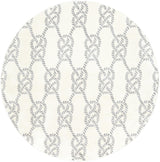 Surya Horizon HRZ-2309 2'7" x 7'3" Rug