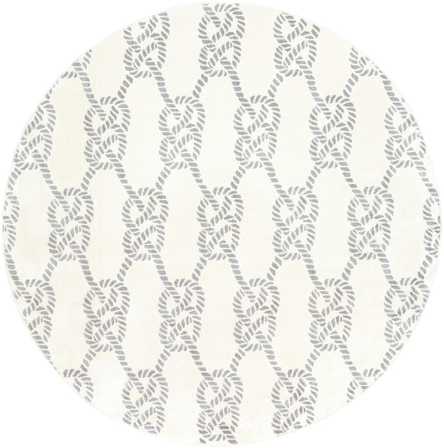 Surya Horizon HRZ-2309 2'7" x 7'3" Rug