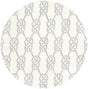 Surya Horizon HRZ-2309 2'7" x 7'3" Rug