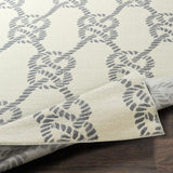 Surya Horizon HRZ-2309 2'7" x 7'3" Rug