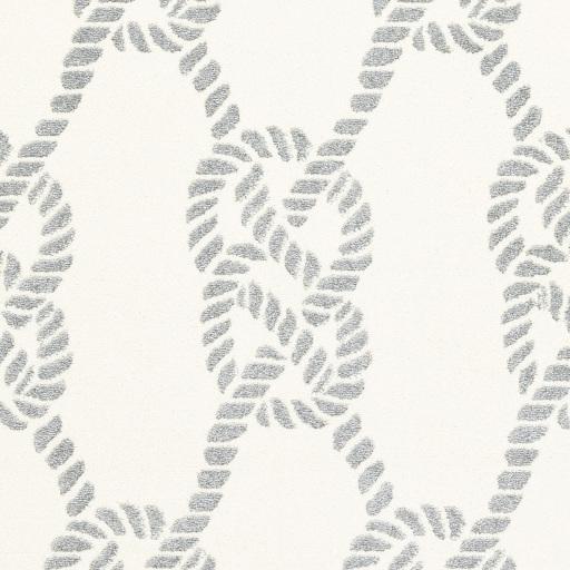 Surya Horizon HRZ-2309 2'7" x 7'3" Rug