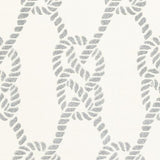 Surya Horizon HRZ-2309 2'7" x 7'3" Rug