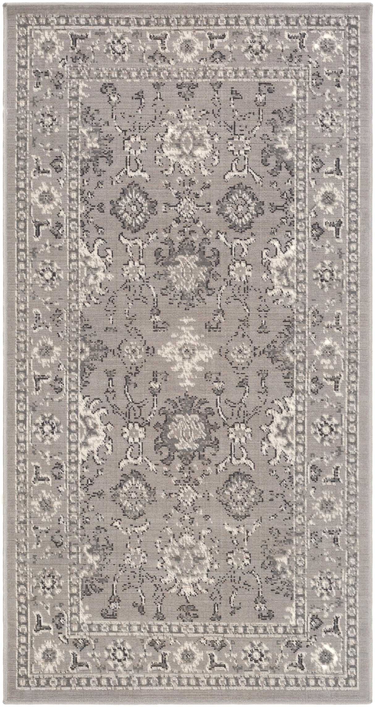 Surya Mavrick MAV-7015 6'9" x 9'8" Rug