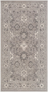 Surya Mavrick MAV-7015 6'9" x 9'8" Rug