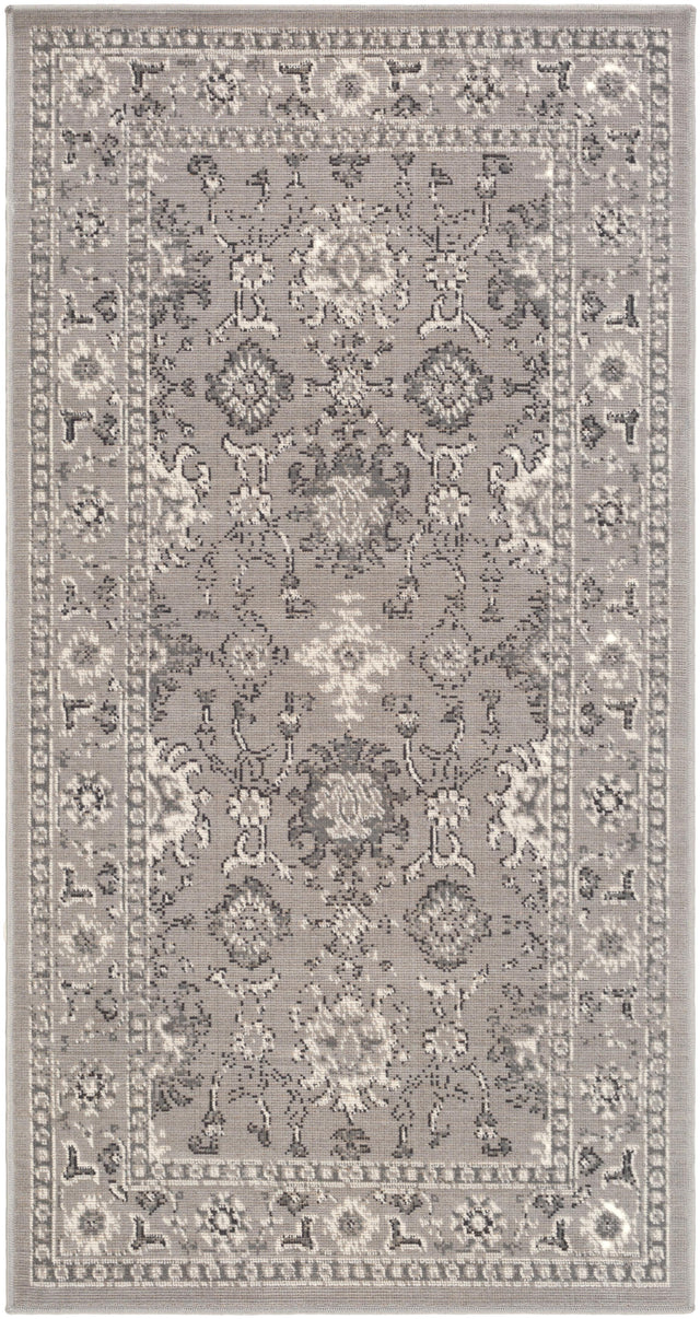 Surya Mavrick MAV-7015 6'9" x 9'8" Rug