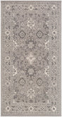 Surya Mavrick MAV-7015 6'9" x 9'8" Rug