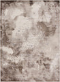 Livabliss Neptune NEP-1000 2' x 3'3" Machine Woven Rug